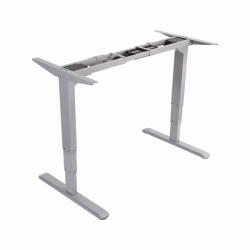 SBOX MD-223R Desk Motorized (T-MLX36181)