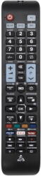 SBOX RC-01400 Universal Remote Control (T-MLX59749)