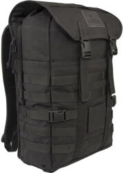 Nomad Weekend Wildlings Daypack 24L Beluga (T-MLX51920) Geanta voiaj