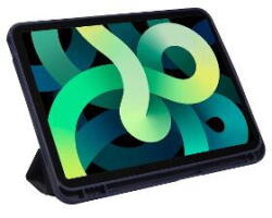 YENKEE YBT 1080 NB Husă din silicon cu suport pentru iPad 10.9 (YBT 1080 NB)
