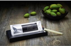 Xiaomi Mi Car Air Freshener Olive Incense For Fabric Version (3010622) (T-MLX29733) - vexio