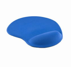 SBOX Mousepad T-MLX35798 - 230×190 mm - Suprafață rezistentă la apă pentru durabilitate (T-MLX35798) Mouse pad