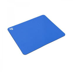 SBOX Mousepad T-MLX44372 - 300×250 mm - Textură premium pentru precizie și viteză (T-MLX44372) Mouse pad