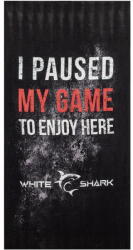 White Shark Towel TW-01 Stingray (T-MLX55399) - vexio Prosop