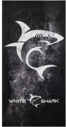 White Shark TW-02 Sawfish Towel (T-MLX56356) - vexio Prosop