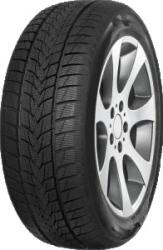 Imperial 225/55 R19 SNOWDRAGON UHP 99V