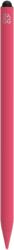 ZAGG Stylus ZAGG Pro Stylus2, Universal (109912136)
