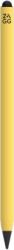 ZAGG Stylus ZAGG Pro Stylus2, Universal (109912137)