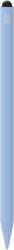 ZAGG Stylus ZAGG Pro Stylus2, Universal (109912138)