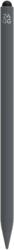 ZAGG Stylus ZAGG Pro Stylus2, Universal (109912139)