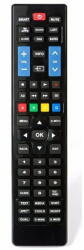 Superior Electronics Telecomanda Superior SUPTRB002 pentru Samsung/LG (SUPTRB002) - vexio