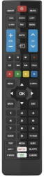 Superior Electronics Telecomanda universala Superior SUPTRB034 pentru LG Smart (SUPTRB034)