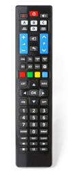 Superior Electronics Telecomanda Superior SUPTRB004 pentru Philips (SUPTRB004) - vexio