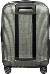 Samsonite C-LITE-007 C-LITE-SPINNER 55/20 EXP METALLIC VERDE (CS2*14007) Geanta voiaj