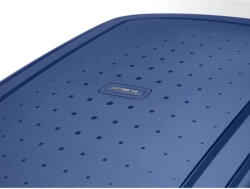 Samsonite S CURE 003-TROLLER H SPIN 55 CM ALBASTRU INCHIS (10U*01003) Geanta voiaj