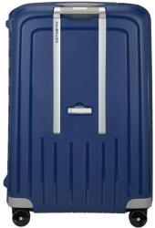 Samsonite S CURE 002-TROLLER H SPIN 75 CM-DARK BLUE 01 (10U*01002) Geanta voiaj