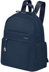Samsonite MOVE 5.0 024 RUCSAC DAMA ALBASTRU INCHIS 31 (KP0*31024) Geanta voiaj