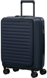 Samsonite RESTACKD 002. 55/20 EXP TROLER EASY ACCES ALBASTRU INCHIS 59 (KO6*59002) Geanta voiaj