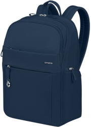 Samsonite MOVE 5.0 088 RUCSAC DAMA 14.1 INCH ALBASTRU 31 (KP0*31088) Geanta voiaj