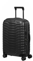Samsonite PROXIS-001 TROLLER H SPIN 55 CM GRAFIT MAT 28 (CW6*28001) Geanta voiaj