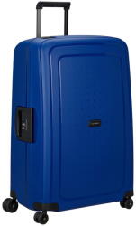 Samsonite S CURE 001-TROLLER H SPIN 69 CM ALBASTRU INCHIS (10U*01001) - vexio Geanta voiaj