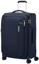 Samsonite RESPARK-006 TROLLER S SPIN 67/24 CM ALBASTRU INCHIS (KJ3*01006) Geanta voiaj