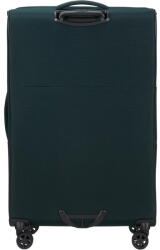 Samsonite BIZ2GO TRVL- TROLLER SPINNER 003 77/28 DF EXP ALBASTRU 01 (KM3*01003) Geanta voiaj