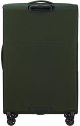 Samsonite BIZ2GO TRVL- TROLLER SPINNER 003 77/28 DF EXP VERDE 03 (KM3*04003) Geanta voiaj
