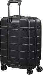 Samsonite NEOPOD-002 TROLLER H SPIN 55 CM Negru (KH3*09002) - vexio Geanta voiaj