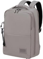 Samsonite WANDER LAST 005-RUCSAC 14.1 ROZ 40 (KN9*40005)