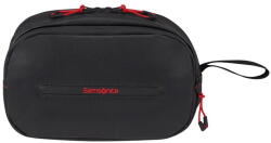 Samsonite ECODIVER TOILET KIT Negru (KH7*09008) Geanta voiaj