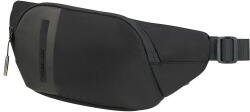 Samsonite BIZ2GO-001 BORSETA CU CENTURA Negru (KI1*09001) Geanta voiaj