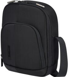 Samsonite BIZ2GO-002 GENTUTA DE UMAR 9.7 INCH Negru (KI1*09002) Geanta voiaj