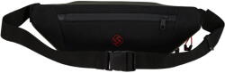 Samsonite ECODIVER-009 BORSETA CU CENTURA GRI (KH7*14009) Geanta voiaj