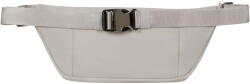 Samsonite MOVE 5.0 BORSETA CU CENTURA GRI 68 (KP0*68062) Geanta voiaj