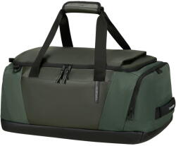 Samsonite ARMOX-001 GEANTA SPOR S VERDE 04 (KQ2*04001) Geanta voiaj