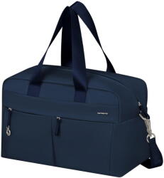 Samsonite MOVE 5.0 093 GEANTA DAMA DUFFLE XS ALBASTRU 31 (KP0*31093) - vexio