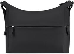 Samsonite MOVE 5.0 KP0*09019 Black (KP0*09019)