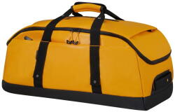 Samsonite GEANTA SPORT M GALBEN (KH7*06006) - vexio Geanta voiaj