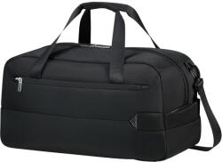 Samsonite URBIFY-003 GEANTA SPORT DUFFLE S NEGRU 09 (KO7*09003) Geanta voiaj