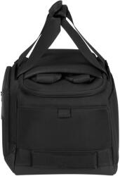 Samsonite BIZ2GO GEANTA DUFFLE XS NEGRU 09 (KI1*09013) - vexio Geanta voiaj
