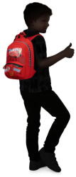 Samsonite DISNEY ULTIMATE 2.0-041 RUCSAC COPII S+ CARS (40C*30041) Geanta voiaj