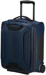 Samsonite ECODIVER-021 GEANTA SPORT CU ROLE 45/20 CM ALBASTRU (KH7*01021) Geanta voiaj
