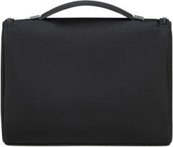 Samsonite ATTRIX TOILET KIT 002 TOILET KIT ANTRACIT 08 (KN3*08002) - vexio