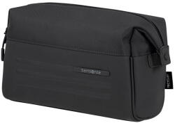 Samsonite STACKD TOILET KIT-001 TOILET KIT Negru (KI8*09001) - vexio