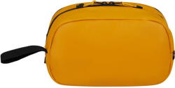 Samsonite ECODIVER TOILET KIT GALBEN 06 (KH7*06008) - vexio
