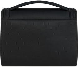 Samsonite URBIFY-001 TOILET KIT NEGRU 09 (KO7*09001) - vexio