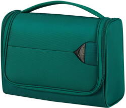 Samsonite URBIFY-001 TOILET KIT VERDE 04 (KO7*04001)
