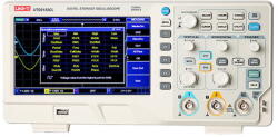 UNI-T MIE0480, 500MS/S, Alb (MIE0480)