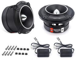 Recoil TW250 TWEETERE RECOIL DE 2.54CM (1"), 100W RMS (TW250)